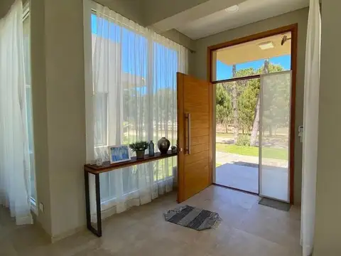 Casa en Alquiler Temporal de 2 dormitorios