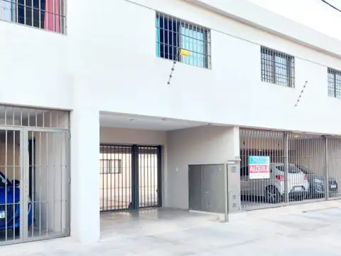 Alquiler Dpto  Maipú Barrio Viejo  Tonel II