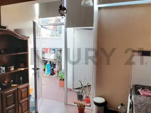 Departamento en Venta 2025 años