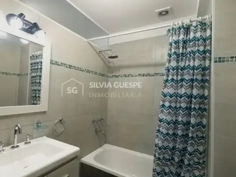 Departamento en Venta al Noreste
