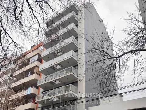IDEAL INVERSION , DEPARTAMENTOS MONOAMBIENTES EN BELGRANO R , ACTUALMENTE RENTADOS POR AIRBNB