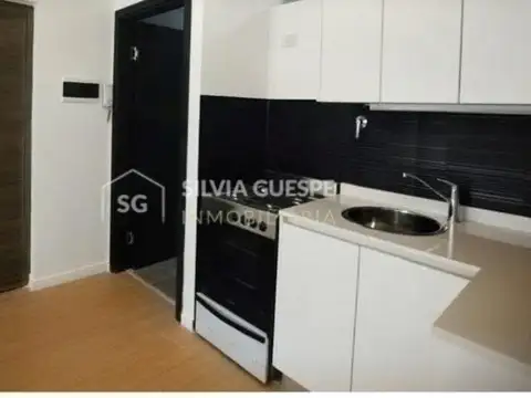 Departamento en Venta 2 años