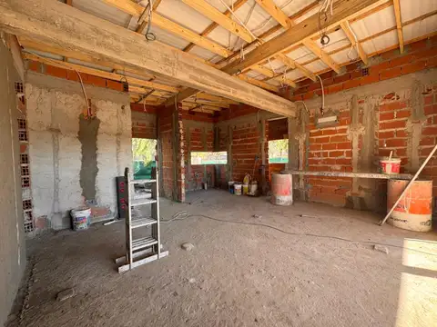 Casa en Venta en Zelaya, USD 165.000