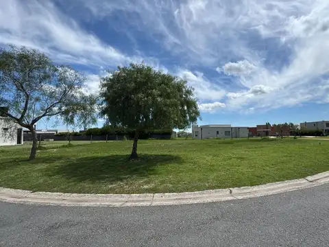 Terreno en Venta en Loma Verde, USD 19.000