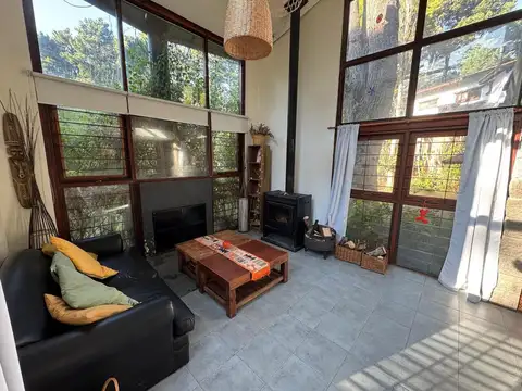 Casa en Venta al Oeste