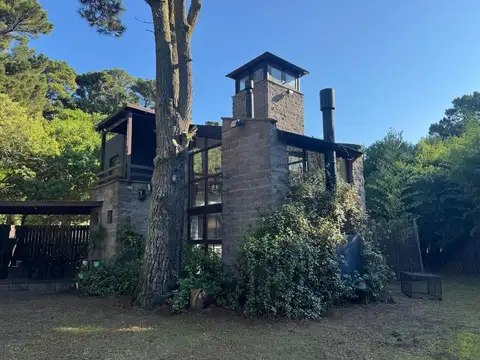 Venta Casa de 100