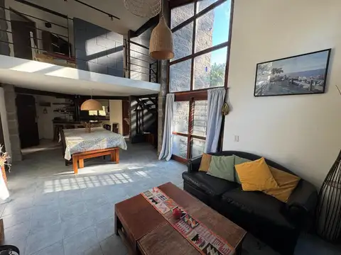 Casa en Venta 15 años