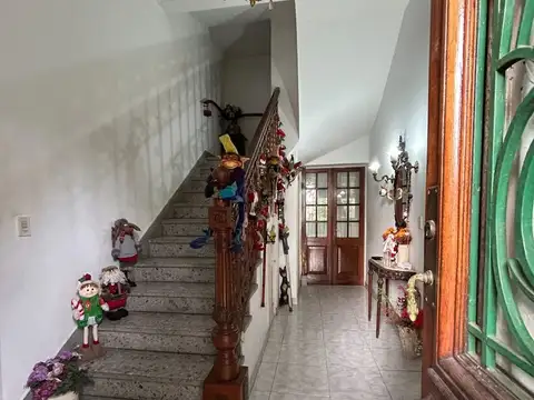 Casa en Venta en Villa Pueyrredon, USD 500.000