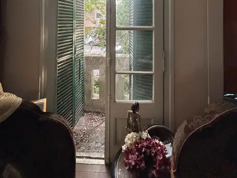 Casa en Venta 56 años