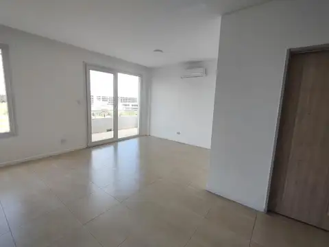 Oficina en Alquiler en Nordelta Wyndham Loft, $ 950.000