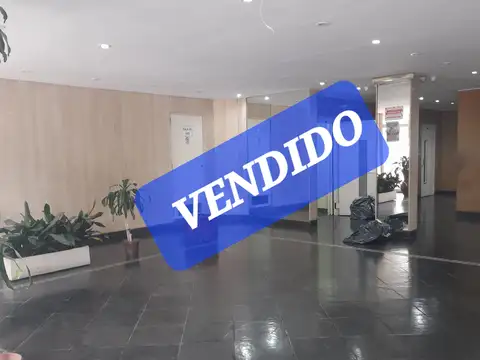 Departamento en venta en Boca