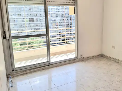 Departamento en Venta al Oeste