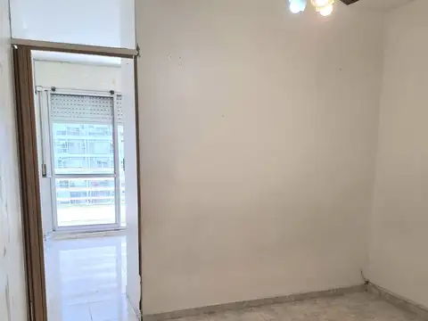 Departamento en Venta en Boca, USD 27.000