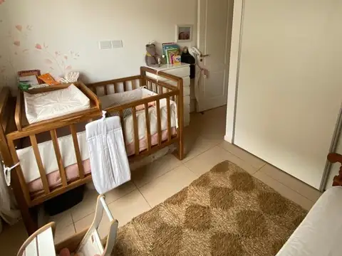 Departamento en Alquiler 6 años