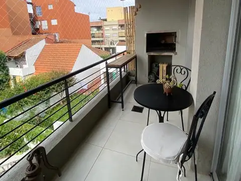 Departamento en Alquiler en San Fernando, $ 1.150.000