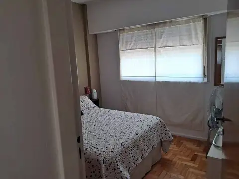 Departamento en Venta 40 años