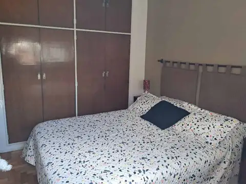 Venta de Departamento 2 AMBIENTES en Saavedra