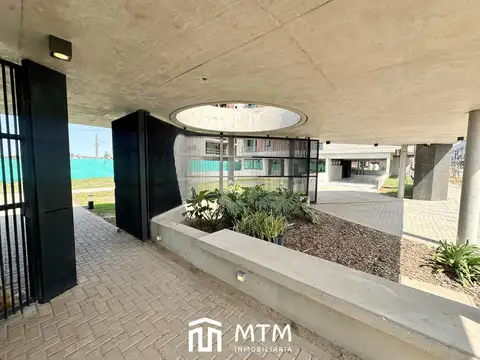 Departamento en Venta en Granadero Baigorria, USD 344.400