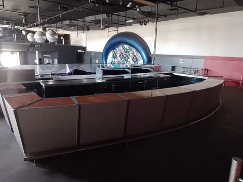 Local - Venta - Argentina, San Miguel - Concejal Tribulato 55