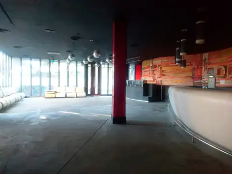 Local - Venta - Argentina, San Miguel - Concejal Tribulato 55