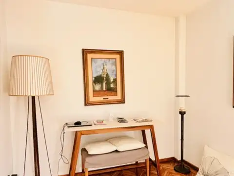Departamento en Venta al Oeste