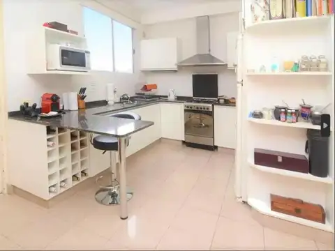 Departamento en Venta 20 años