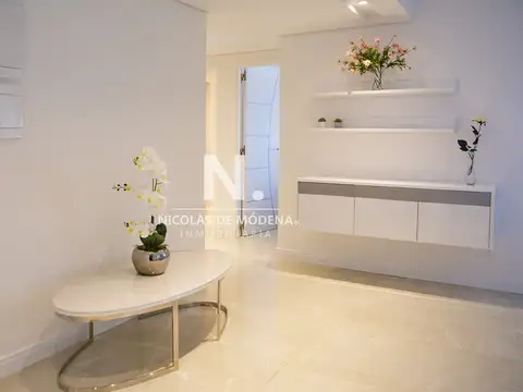 Departamento en Alquiler 4 años