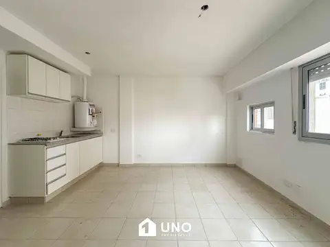 Departamento en Venta 12 años