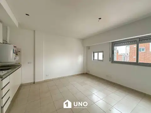 Departamento en Venta al Este
