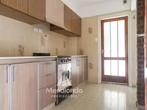 13 al 800