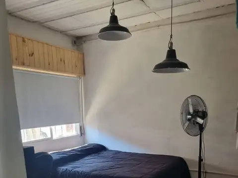 Casa en Venta 6 años