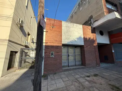 Local en Venta en Campana, USD 90.000