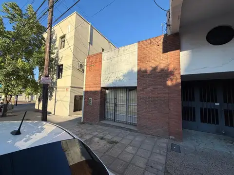 Belgrano 200