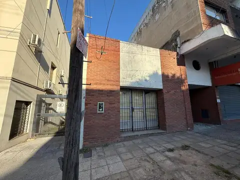 Belgrano 200