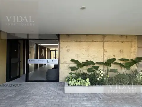 Departamento en Venta en General Pacheco, USD 149.000