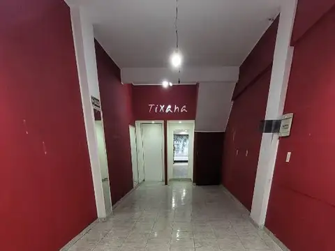 Local en Venta en Centro, USD 175.000