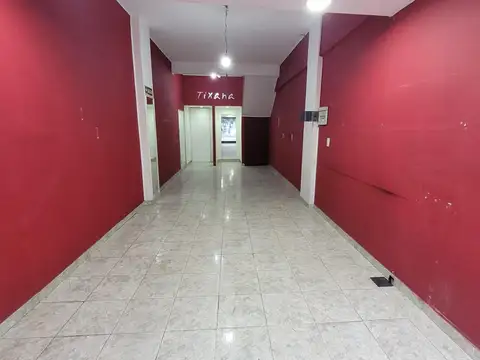 Local en Venta en Centro, USD 175.000