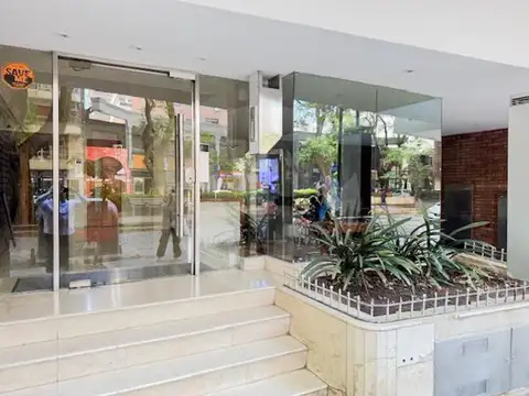 Departamento en Venta de 4 dormitorios