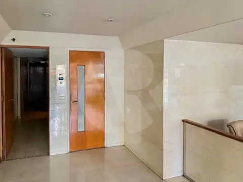 Departamento en Venta en Las Cañitas, USD 695.000
