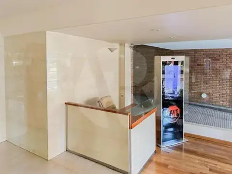 Departamento en Venta de 4 dormitorios