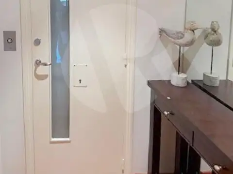 Departamento 7 ambientes con 4 baños