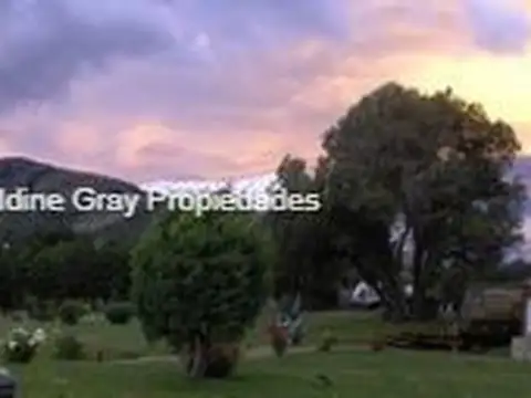 Casa en Venta en San Martin De Los Andes, USD 750.000