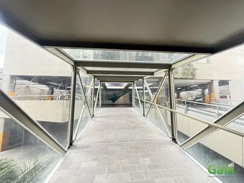 Departamento en Venta en Zona Centro, USD 200.000