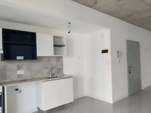 Guido 400