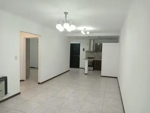 Departamento en Gualeguaychu
