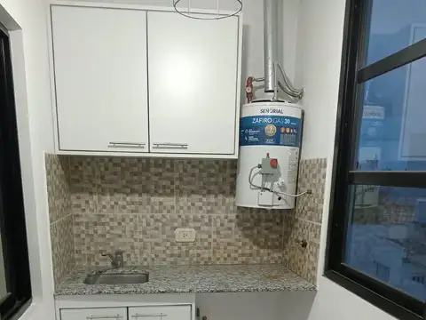 Departamento en Alquiler en Gualeguaychu, $ 800.000