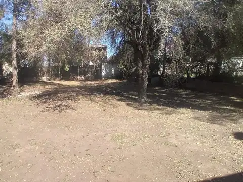 Casa en Venta 37 años