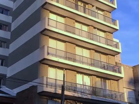 Departamento en Alquiler en La Plata, Partido de La Plata