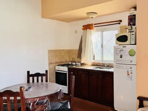 Maipú y Lima
