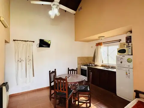 Hotel en Venta en Colon, USD 155.000